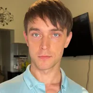John, the builder of Wise Apple