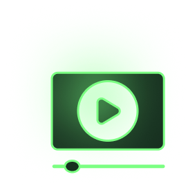 AI model configuration